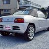 honda beat 1992 CFJ1790412 image 9