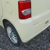 daihatsu move-conte 2016 -DAIHATSU 【野田 580】--Move Conte DBA-L575S--L575S-0230918---DAIHATSU 【野田 580】--Move Conte DBA-L575S--L575S-0230918- image 5