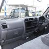 mitsubishi delica-truck 2003 quick_quick_TC-SK82TM_SK82TM-300664 image 6