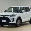 toyota raize 2025 CFJ1691600 image 15