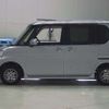 daihatsu tanto 2013 -DAIHATSU 【滋賀 580ﾑ3315】--Tanto DBA-L375S--L375S-0669492---DAIHATSU 【滋賀 580ﾑ3315】--Tanto DBA-L375S--L375S-0669492- image 8