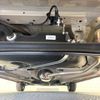 suzuki alto-lapin 2024 CFJ1711422 image 19