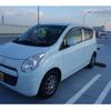 suzuki alto-eco 2012 -SUZUKI 【神戸 581ま1908】--Alto Eco HA35S-115567---SUZUKI 【神戸 581ま1908】--Alto Eco HA35S-115567- image 1