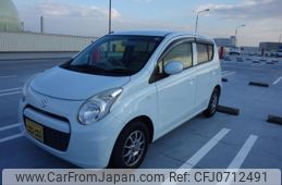 suzuki alto-eco 2012 -SUZUKI 【神戸 581ま1908】--Alto Eco HA35S-115567---SUZUKI 【神戸 581ま1908】--Alto Eco HA35S-115567-