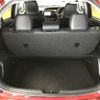 toyota vitz 2019 -TOYOTA--Vitz DBA-KSP130--KSP130-4003217---TOYOTA--Vitz DBA-KSP130--KSP130-4003217- image 16