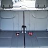 lexus lx 2019 -LEXUS--Lexus LX DBA-URJ201W--URJ201-4296980---LEXUS--Lexus LX DBA-URJ201W--URJ201-4296980- image 18