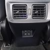 toyota harrier 2023 -TOYOTA--Harrier 6AA-AXUH80--AXUH80-0053058---TOYOTA--Harrier 6AA-AXUH80--AXUH80-0053058- image 14