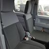 honda n-van 2020 CFJ1627287 image 3