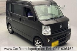 nissan nv100-clipper 2017 CFJ1636462