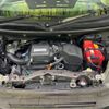 honda n-box 2014 -HONDA--N BOX DBA-JF1--JF1-1450092---HONDA--N BOX DBA-JF1--JF1-1450092- image 18
