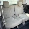 nissan serena 2014 CFJ1697575 image 14