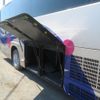 hino melpha 2002 -HINO--Melpha KK-RR1JJFA--RR1JJFA-40118---HINO--Melpha KK-RR1JJFA--RR1JJFA-40118- image 38