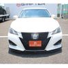 toyota crown 2016 quick_quick_DAA-AWS210_AWS210-6118975 image 9