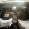 toyota crown-majesta 1997 CFJ1584810 image 3