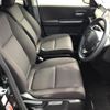 honda freed 2020 CFJ1766485 image 24