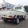 daihatsu hijet-truck 2014 -DAIHATSU--Hijet Truck EBD-S211P--S211P-0286502---DAIHATSU--Hijet Truck EBD-S211P--S211P-0286502- image 5