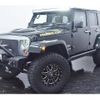 jeep wrangler 2012 quick_quick_ABA-JK36L_1C4HJWLG9CL258872 image 13