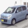 mazda flair 2013 -MAZDA 【広島 581ﾖ2670】--Flair MJ34S--215574---MAZDA 【広島 581ﾖ2670】--Flair MJ34S--215574- image 5