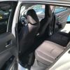 toyota prius 2018 CFJ1549559 image 17