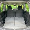 suzuki wagon-r 2020 -SUZUKI--Wagon R 5AA-MH95S--MH95S-129966---SUZUKI--Wagon R 5AA-MH95S--MH95S-129966- image 10