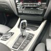 bmw x3 2016 CFJ1704741 image 10