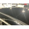 mercedes-benz a-class 2019 CFJ1809980 image 18