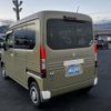 honda n-van 2019 -HONDA--N VAN HBD-JJ2--JJ2-4004971---HONDA--N VAN HBD-JJ2--JJ2-4004971- image 11