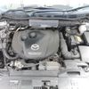 mazda cx-5 2014 ENHANCEAUTO_1_ea299753 image 29