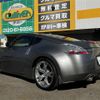 nissan fairlady-z 2009 -NISSAN--Fairlady Z CBA-Z34--Z34-603684---NISSAN--Fairlady Z CBA-Z34--Z34-603684- image 15