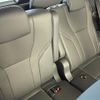 toyota alphard 2024 -TOYOTA--Alphard 3BA-AGH40W--AGH40-4004632---TOYOTA--Alphard 3BA-AGH40W--AGH40-4004632- image 14