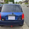 daihatsu mira 2000 -DAIHATSU 【福山 581ｺ4198】--Mira GF-L700S--L700S-0140412---DAIHATSU 【福山 581ｺ4198】--Mira GF-L700S--L700S-0140412- image 19