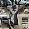 toyota land-cruiser 2023 CFJ1563407 image 6