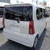 daihatsu tanto 2024 quick_quick_5BA-LA650S_LA650S-0450931 image 2