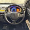 suzuki alto 2020 quick_quick_HA36S_HA36S-541832 image 4