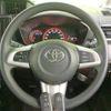 toyota roomy 2017 quick_quick_DBA-M900A_M900A-0126340 image 15