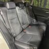 toyota rav4 2020 CFJ1756374 image 10