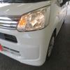 daihatsu move 2019 -DAIHATSU 【横浜 581ｾ6559】--Move DBA-LA150S--LA150S-2004080---DAIHATSU 【横浜 581ｾ6559】--Move DBA-LA150S--LA150S-2004080- image 49