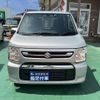 suzuki wagon-r 2022 GOO_JP_700060017330250625065 image 23