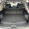 nissan x-trail 2021 quick_quick_5AA-HNT32_HNT32-191838 image 7