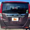 toyota roomy 2019 -TOYOTA--Roomy DBA-M900A--M900A-0411154---TOYOTA--Roomy DBA-M900A--M900A-0411154- image 14