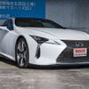 lexus lc 2018 -LEXUS--Lexus LC DBA-URZ100--URZ100-0002629---LEXUS--Lexus LC DBA-URZ100--URZ100-0002629- image 9