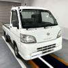 daihatsu hijet-truck 2009 CMATCH_U00046806710 image 1