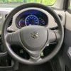 suzuki wagon-r 2016 quick_quick_MH34S_MH34S-536677 image 11