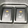 suzuki jimny 2024 CFJ1789021 image 4