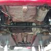 suzuki swift 2015 CFJ1558824 image 60