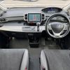 honda freed 2014 -HONDA--Freed DAA-GP3--GP3-1126211---HONDA--Freed DAA-GP3--GP3-1126211- image 2