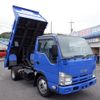 isuzu elf-truck 2011 GOO_JP_700102031530221108001 image 14