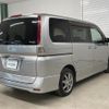 nissan serena 2007 -NISSAN--Serena DBA-CC25--CC25-023607---NISSAN--Serena DBA-CC25--CC25-023607- image 16