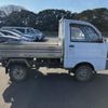 mitsubishi minicab-truck 1993 -MITSUBISHI--Minicab Truck U42T--0137195---MITSUBISHI--Minicab Truck U42T--0137195- image 29