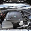 bmw 3-series 2023 CFJ1476737 image 29